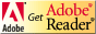 Download AcrobatReader